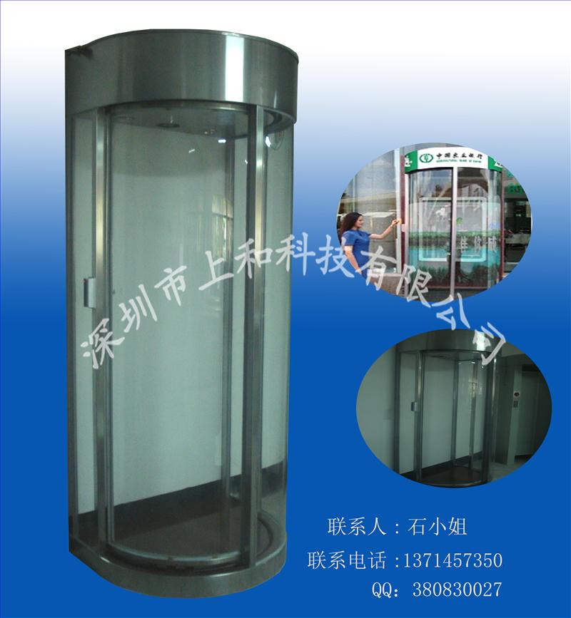 供应摆闸，翼闸，转闸，全自动三辊闸等
